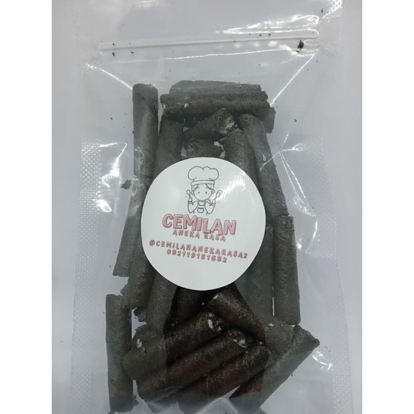

stick wafer
