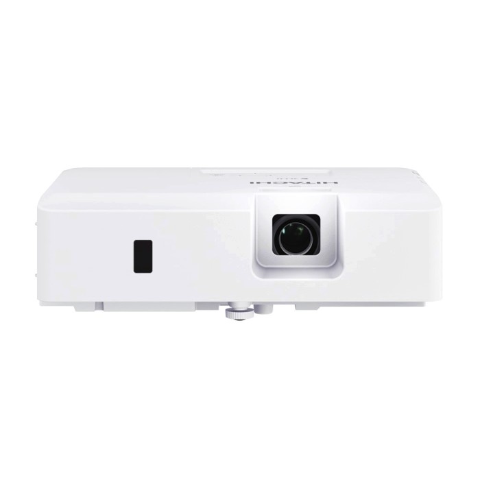 

[[JNT COD]] Projector Hitachi CP EX303 CP-EX303