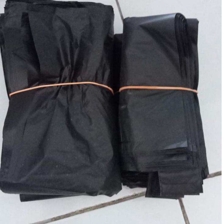 

T93 HERBAL_pengaman produk BIG DISKON ダ