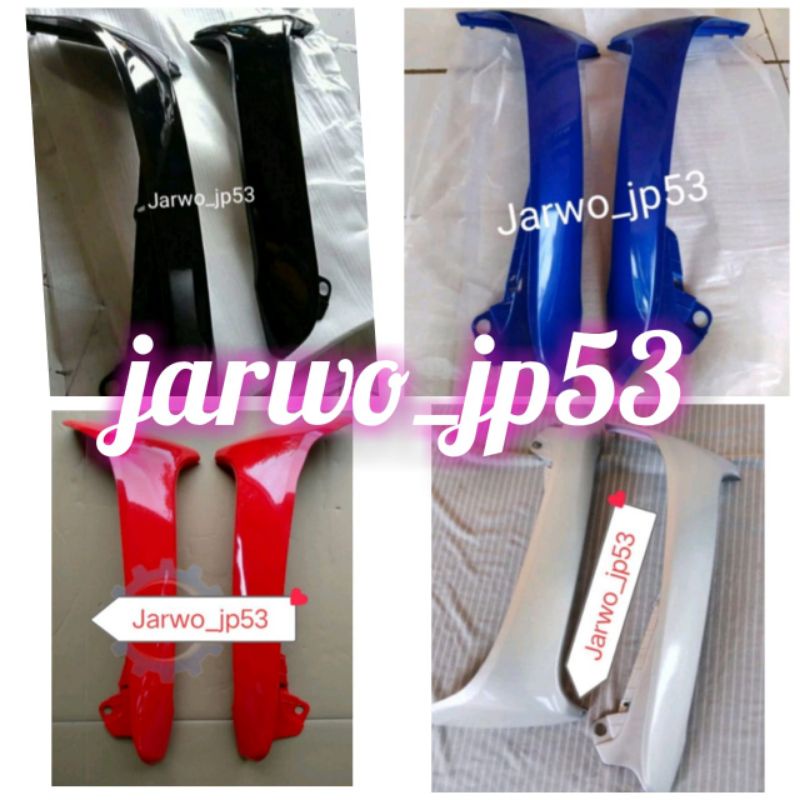 sayap luar supra fit supra x lama 2000 2005