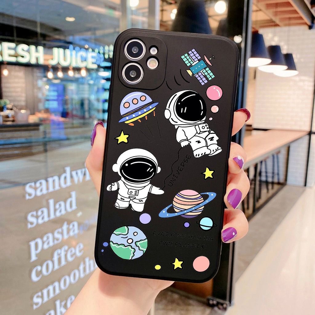 Case BB38 for Xiaomi Redmi A1 A1+ 4A 4 4X 5 5A 5+ 6 6A 7 7A 8 9 Prime 9A 9i 9C 9T 10 10C 10S 10T 11 11S 11T 12 12C 12T Lite S2 Ultra Poco C40 F3 F4 K40 M3 M4 M5 X3 GT NFC 5G