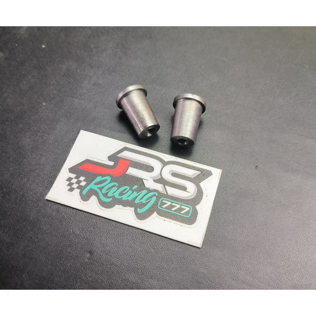 BOSH STANG DAY ADAPTOR STANG DAY ADAPTOR JALU STANG DAYTONA BOSH STANG DAYTONA ADAPTOR JALU STANG DA