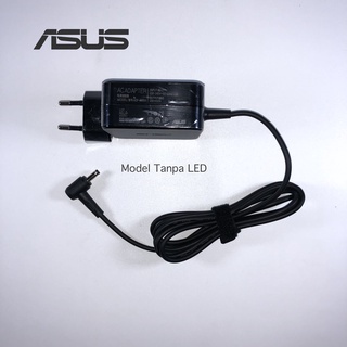 Adaptor Charger Asus Zenbook UX305C UX401U UX462