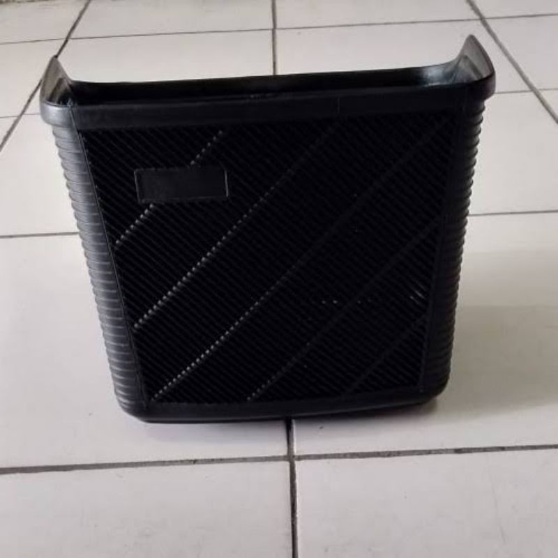 Keranjang sepeda mini keranjang sepeda cewek keranjang sepeda 26 keranjang sepeda dewasa keranjang s