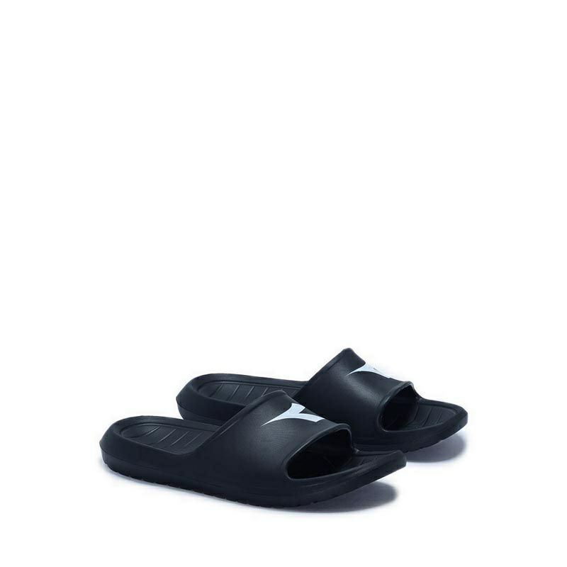 Sandal Diadora Slide Original