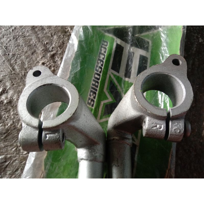 stang japit rxz stang stir rzr stang japit rzr stang jepit rxz