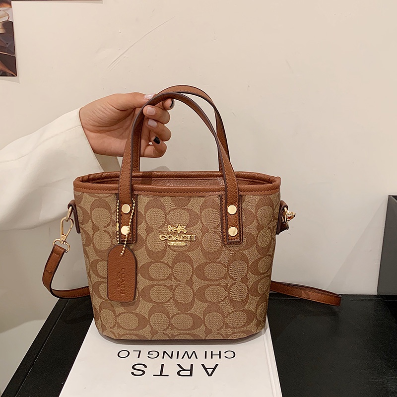 ( 2PC 1KG ) GTBI998880814  New Arrival 2023 !!!  Tas Selempang  Tas Wanita Import  Premium Terbaru