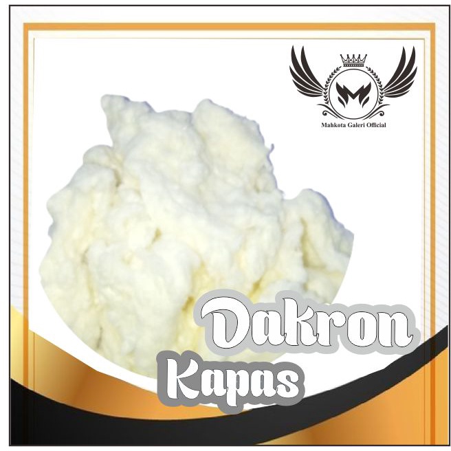 DAKRON/SILIKON KAPAS SUPER 1 KG TERMURAH/bantal guling/bantal silikon dan Dakron/bantal Dakron/ Bantal murah/bantal grosir/bantal kapas Dakron/bantal mewah/bantal viral/bantal busa/bantal pillow/bantal ebors/Bantal guling silikon