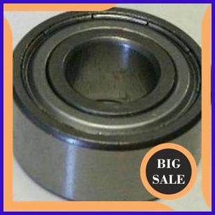 limited stock KND180 BEARING BERING UNTUK GEAR IDLE KUBOTA KND 180 190 220 KND190 KND220 1