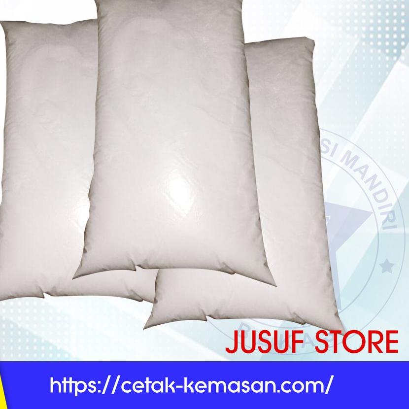 

❉ Bumbu Marinasi Original 1KG ◙