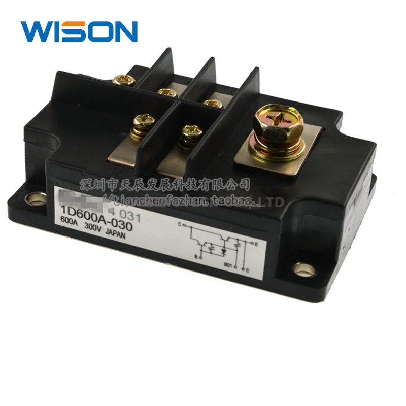 Free Ongkir NEW original ETN36-030 ETN35-030 ETN31-055 927566 Etn01-055 1D300A-030 1D600A-030 Modul IGBT