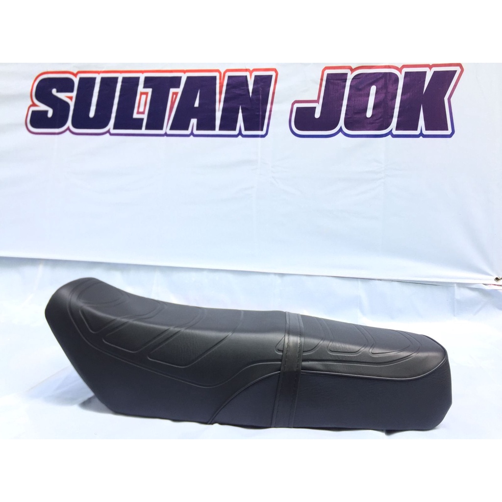 JOK WIN-jok Honda win 100-sedel Honda win 100-jok win 100 ANTI GEMBOS