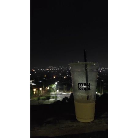 

mie lidi pouch rasa manis