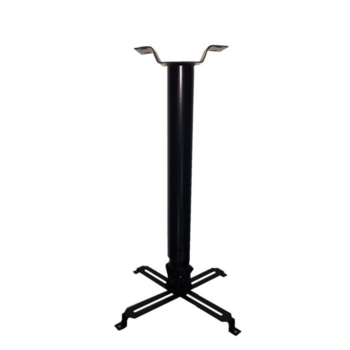 

[[JNT COD]] Bracket Projector / Bracket Gantung utk InFocus / BenQ