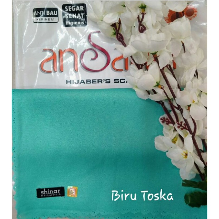 kerudung hijab shinar /Shinar glamour laser cut/shinar glamor laser/hijab shinar glamour/jilbab segi