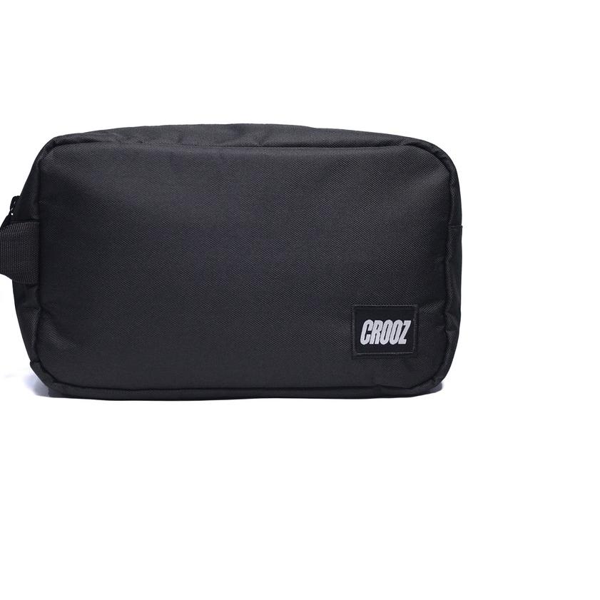 ✫ CROOZ FLEN POUCH BAG ☈