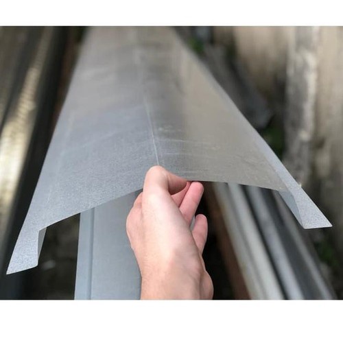 NOK SPANDECK / SPANDEK POLOS 3 METER