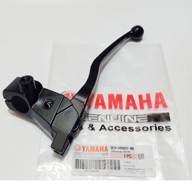 [cod]  DUDUKAN SPION KIRI + HANDEL KOPLING VIXION OLD VIXION SCORPION RXKING DUDUKAN SPION KIRI+HAND