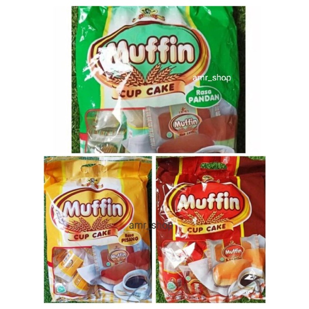 

TERMURAH PUSAN MUFFIN CUPCAKE