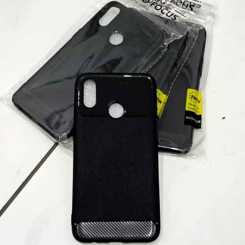 CASE AUTOFOCUS LEATHER/Auto Fokus OPPO ALL TYPE