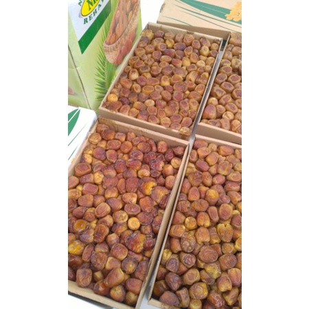 

Kurma sukari