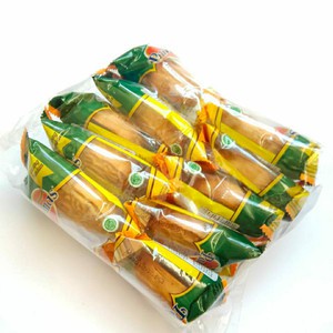 PADIMAS PIA 10X16GR PANDAN