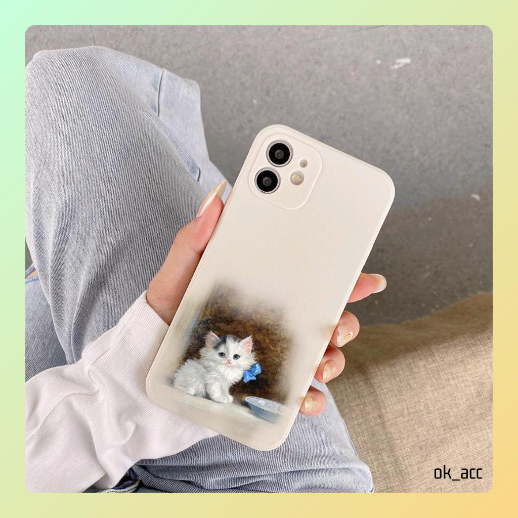 Casing Motif BB35 for Oppo Realme 2 Pro U1 U2 5 5s 5i 8i 9 10 C1 C10 C11 C12 C15 C2 C20 C20a C21 C21y C25 C25y C3 C30 C31 C33 C35 C55 Narzo 20 30A 50 50a 50i