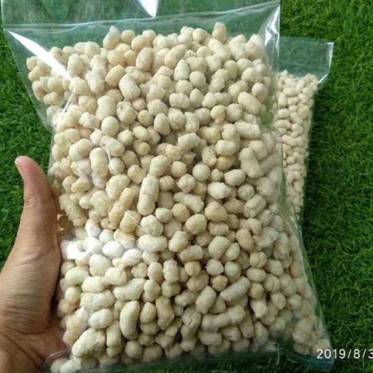 

❉ sukro cikur 1kg murah cikruh toping baso aci ◌