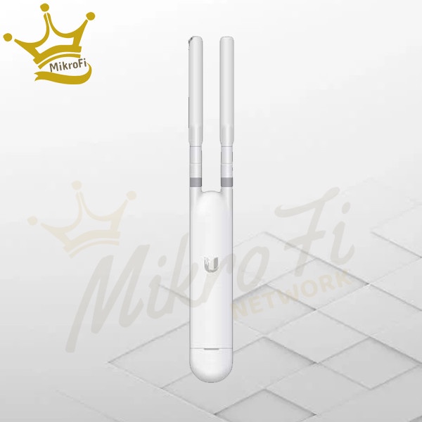 Ubiquiti Unifi Ac Mesh Uap-Ac-M