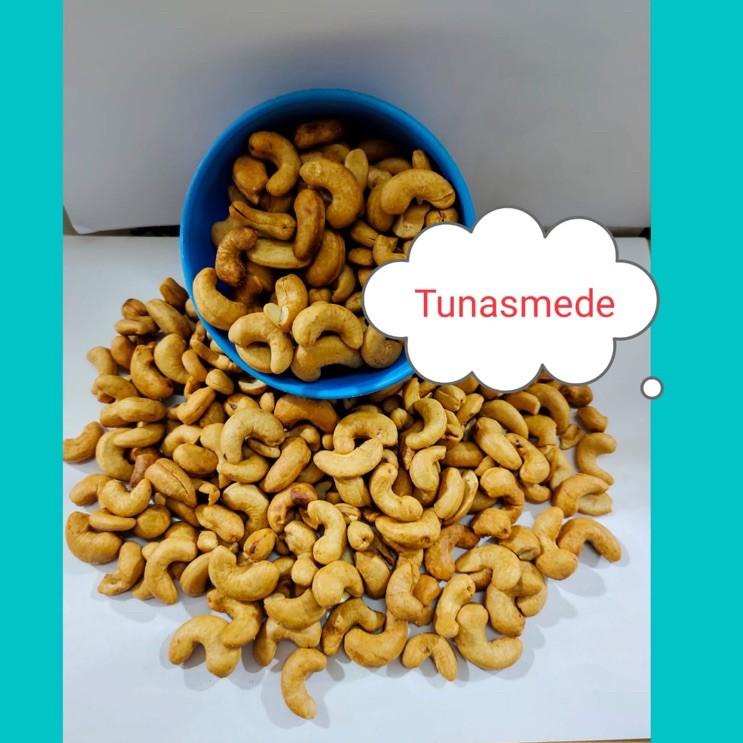 

✰ Mede original matang 500gr ◄