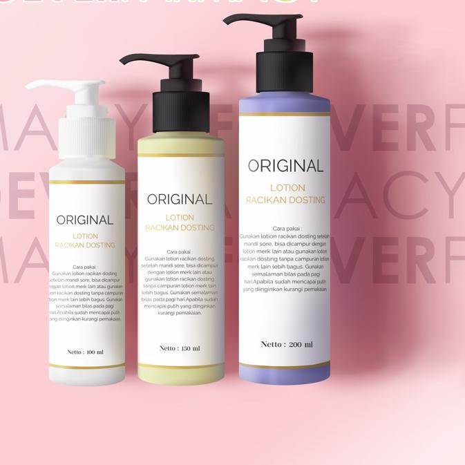 ☞ HB RACIK YN WHITENING ❈