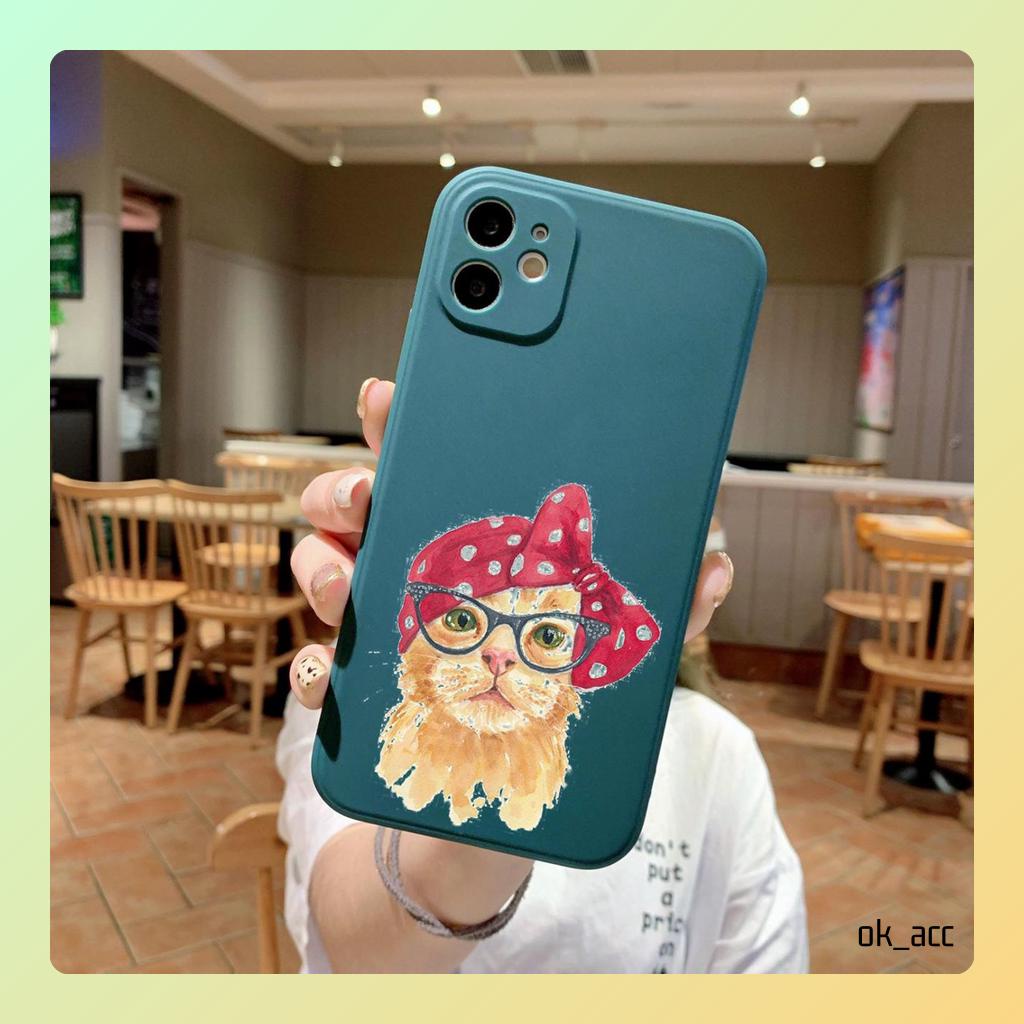 Casing Motif BB35 for Samsung A02/M02 A02s/M02s A03 A03s A04 A04e A04s Core A10/M10 A10s A11/M11 A12 A13 A14 A20/A30/M10s A20s A21s A22 A23 A30s A32 A33 A34 A50 A50s A51 A52 A52s A53 A54 A71 A72 A73 5G