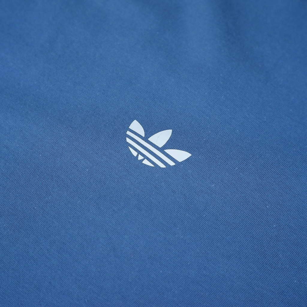 Adida*s Skateboarding 4.0 Logo Tshirt