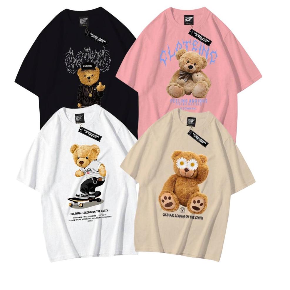 MENARIK KAOS UNIQLO x KAWS / KAOS DISTRO UNIQLO / PAKAIAN PRIA & WANITA / BAJU UNIQLO x KAWS FULL TA