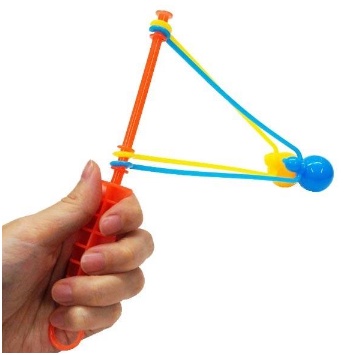 Terlaris  lato lato matic/ lato lato gagang besar