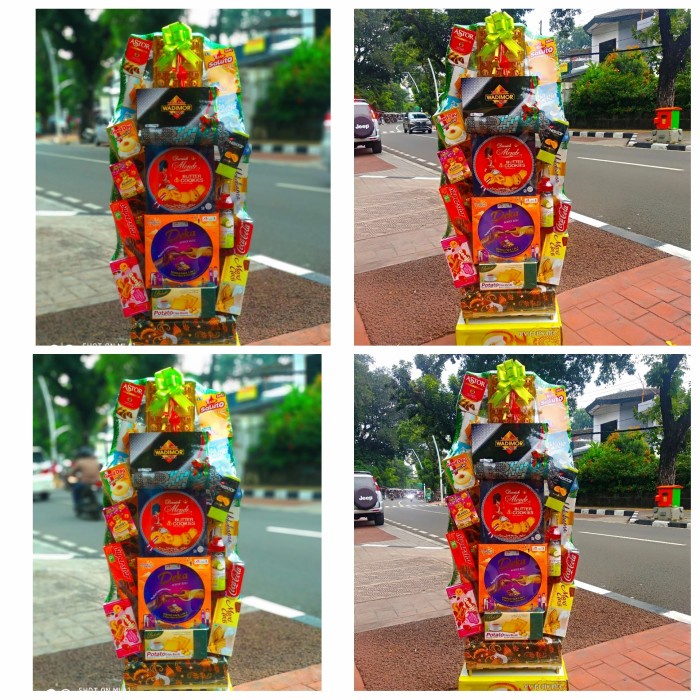 

parcel lebaran murah