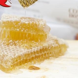 

♛ 250 Gram Sarang/ Asli Original Premium ➲