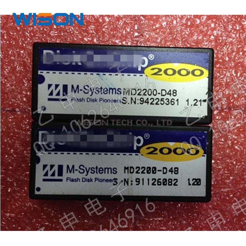 Baru Dan original MD2200-D16 MD2200-12 MD2200-D48 MD2200-D08-X MD2200-D04 MD2200-D24