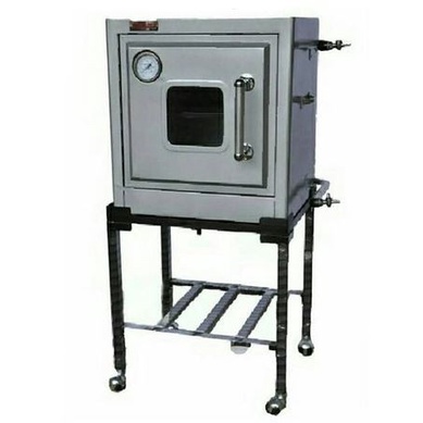 :>:>:>:>] OVEN GAS BIMA MASTER 5444