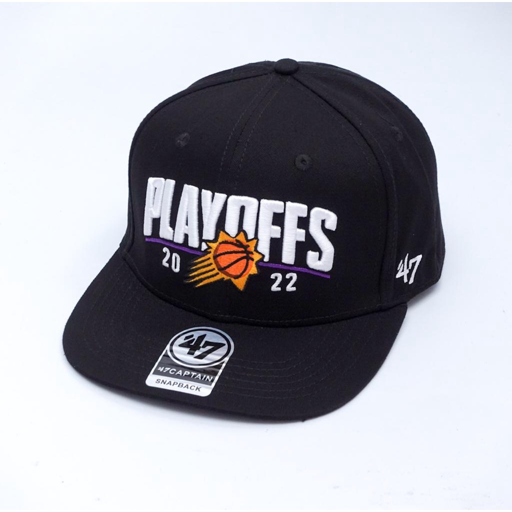 Topi Snapback NBA Fashion Import Distro Premium