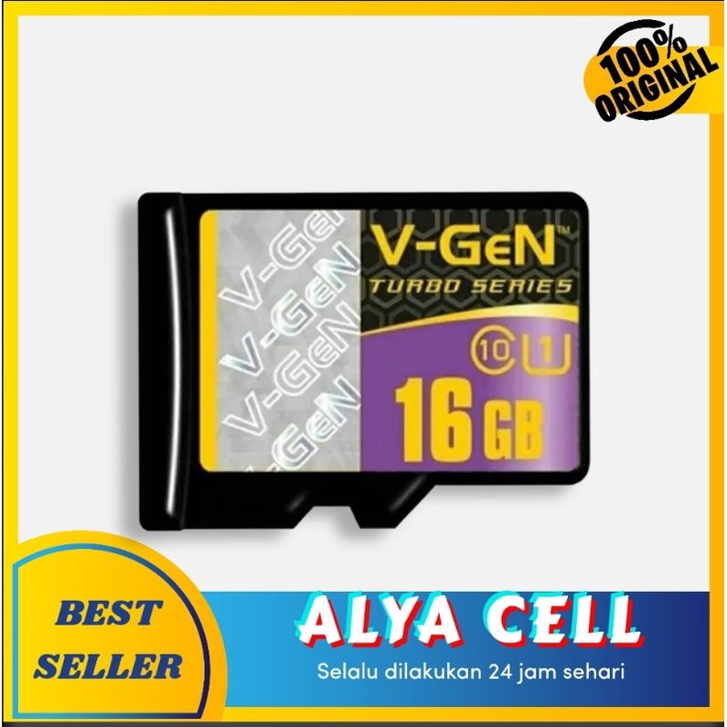 MMC V GEN 2GB/4GB/8GB/16GB BEKAS & MEMORY BARU