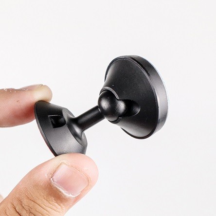 Mini WiFi IP Camera Cam CCTV 1080 HD Wide Support MicroSD Taffware