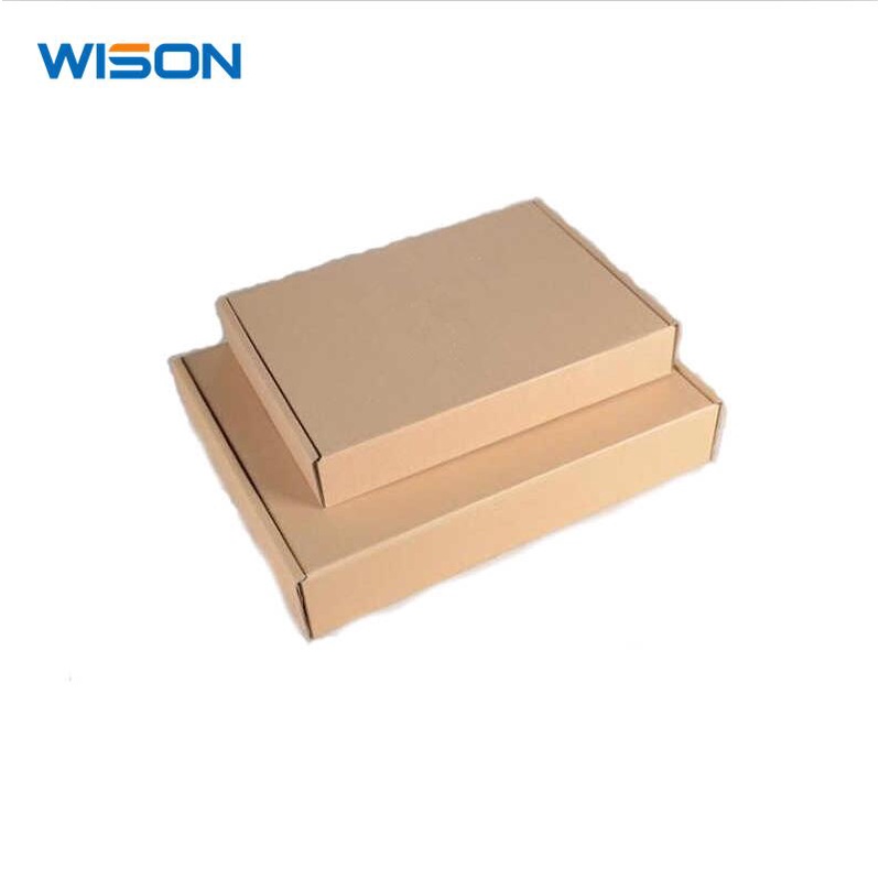 Modul VUB145-100% Baru Dan original VUB145-16NO1 VUO121-16N01