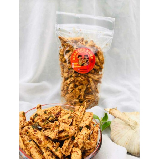 

Basrengkamu_/Basrengpedas/basrengfullbumbu/basrengpedas