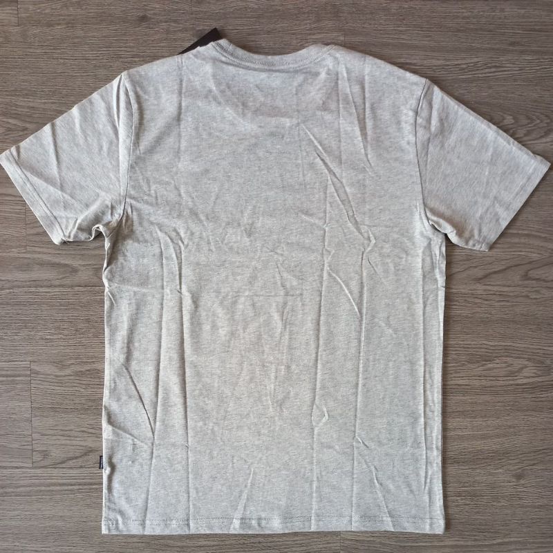 Kaos Converse Con Mens Tee