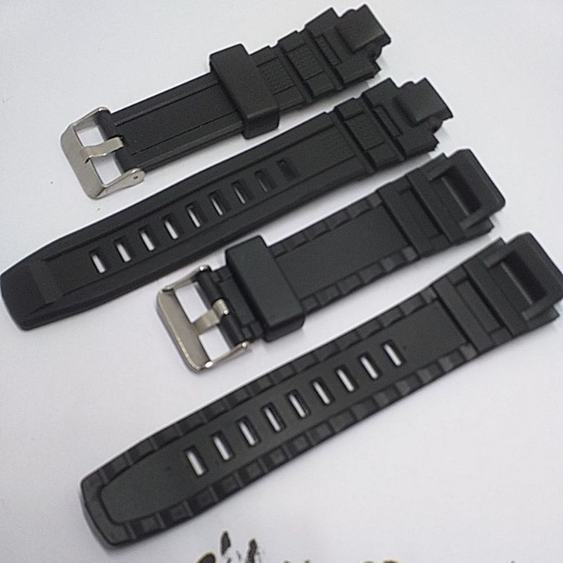 TALI STRAP JAM REI ASTRO RUBBER STRAP JAM REI ASTRO