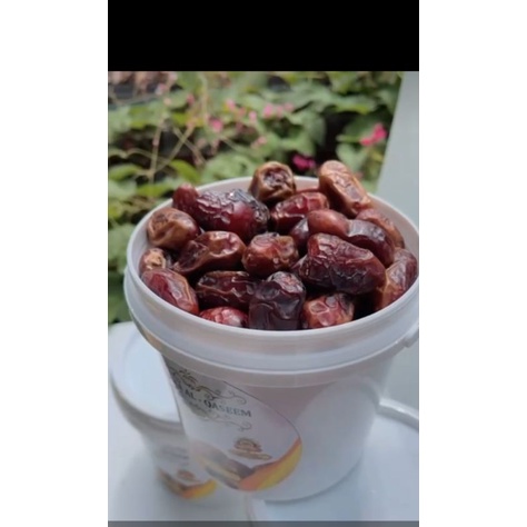 

kurma Al Qassam