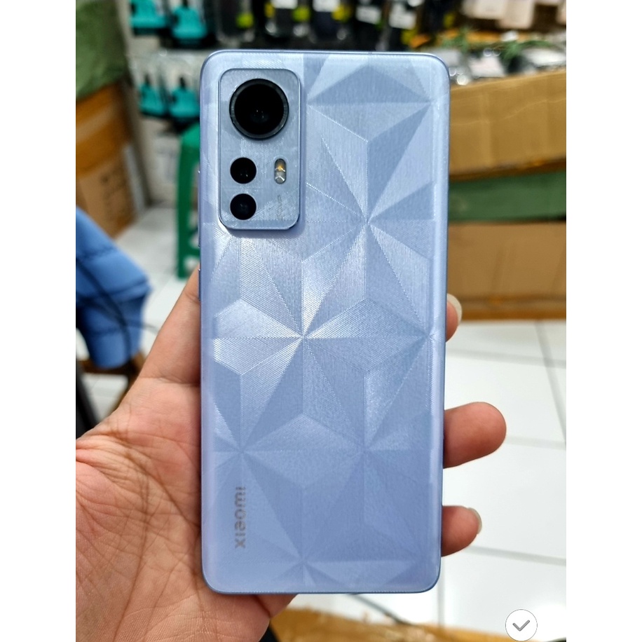 2023 ! 4D Skin Sticker Compass Xiaomi Redmi Note 12 12Pro 11 11Pro Note 10 10s 10Pro 10[5G] Note 9 9Pro 8 8Pro 7 6 Pro 5 5Pro 5A 5A-Prime 4 4X 3 2 1 Redmi A1 Garskin Stiker Diamond Kompas Play Button Anti Jamur HP Belakang Back S Gores Full Cover 3D ORI