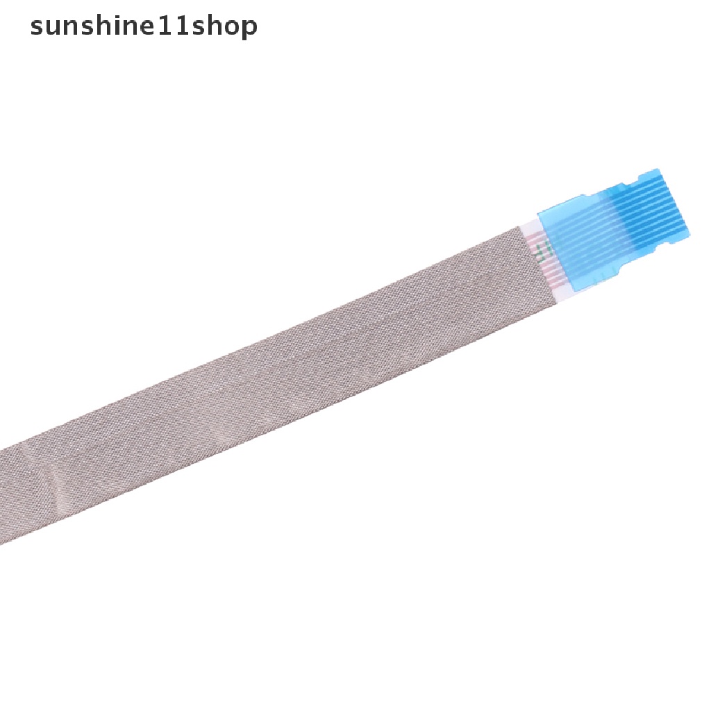 Sho ASUS V4200J Y4200J Y4200F X416 Antarmuka hard disk X415 X415EA R465E N