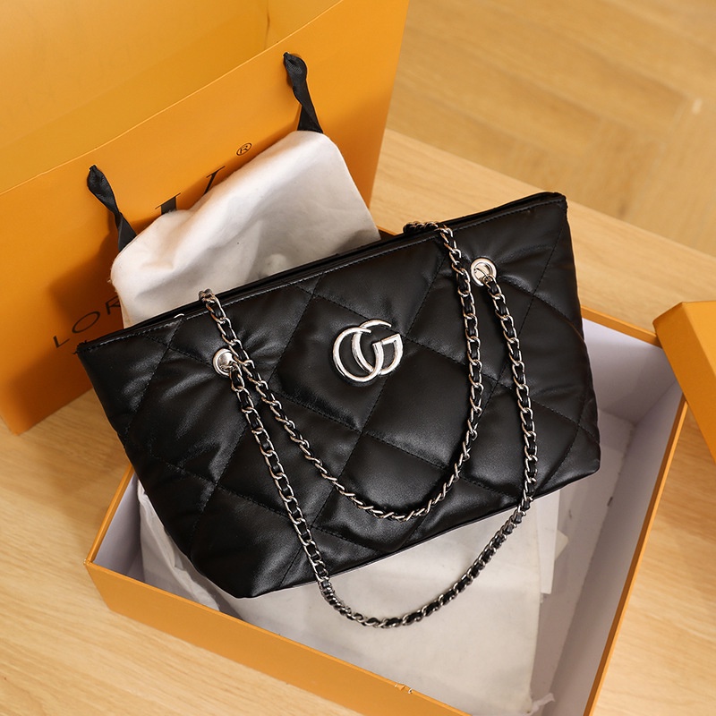 ( 2PC 1KG ) GTBI998880870  New Arrival 2023 !!!  Tas Selempang  Tas Wanita Import  Premium Terbaru